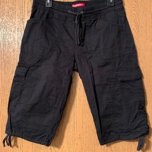 UNIONBAY, Cargo Shorts